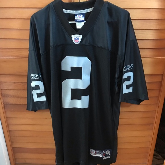 jamarcus russell jersey